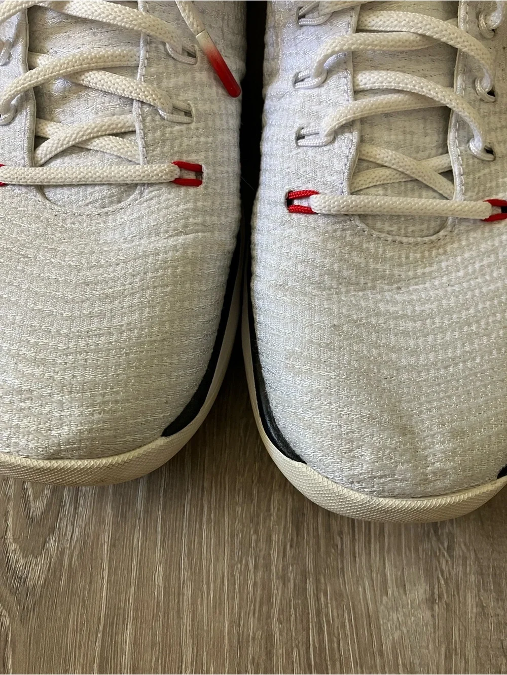 Air Jordan 31 Low Bulls